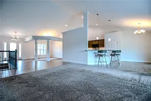271 Montgomery Ln, Springboro, OH 45066 - Photo 7