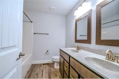 271 Montgomery Lane, Springboro, OH 45066 - Photo 27
