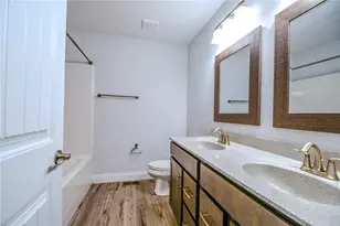 271 Montgomery Ln, Springboro, OH 45066 - Photo 27