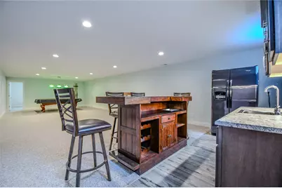 271 Montgomery Lane, Springboro, OH 45066 - Photo 29
