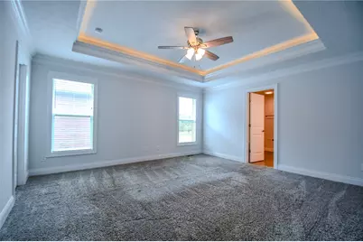 271 Montgomery Lane, Springboro, OH 45066 - Photo 15