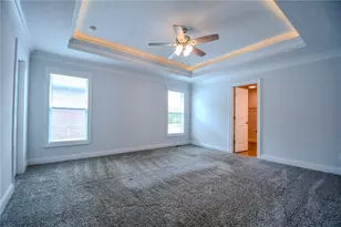 271 Montgomery Ln, Springboro, OH 45066 - Photo 15