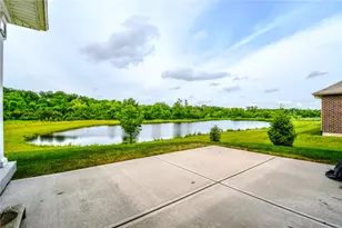 271 Montgomery Ln, Springboro, OH 45066 - Photo 39