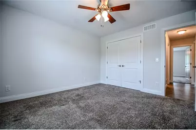 271 Montgomery Lane, Springboro, OH 45066 - Photo 23