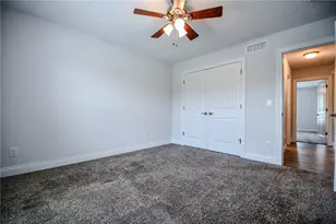 271 Montgomery Ln, Springboro, OH 45066 - Photo 23