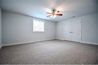 271 Montgomery Lane, Springboro, OH 45066 - Photo 31