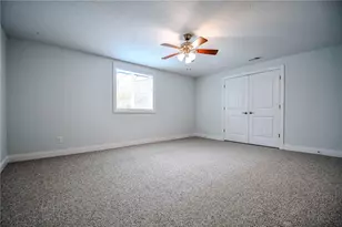 271 Montgomery Ln, Springboro, OH 45066 - Photo 31