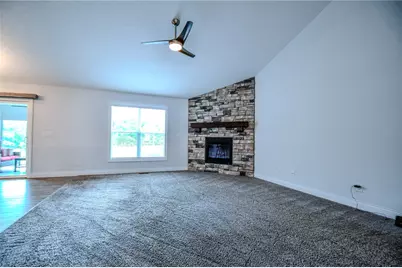 271 Montgomery Lane, Springboro, OH 45066 - Photo 11