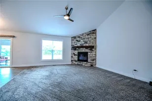 271 Montgomery Ln, Springboro, OH 45066 - Photo 11