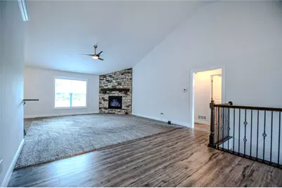271 Montgomery Lane, Springboro, OH 45066 - Photo 9
