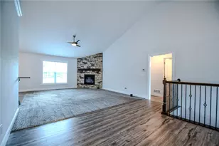 271 Montgomery Ln, Springboro, OH 45066 - Photo 9