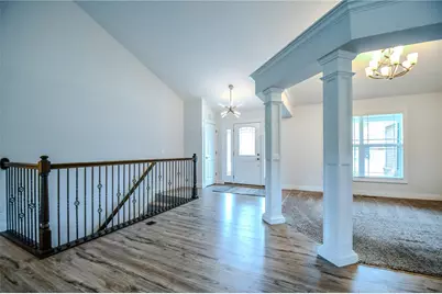 271 Montgomery Lane, Springboro, OH 45066 - Photo 5