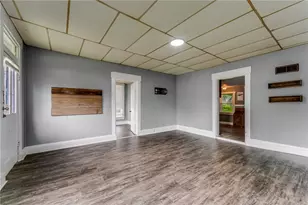 71 S Liberty St, Camden, OH 45311 - Photo 33
