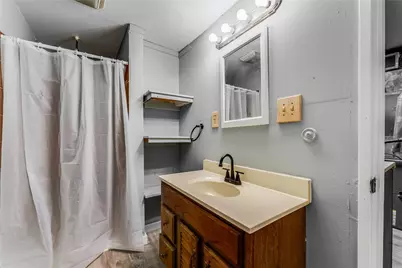 71 S Liberty Street, Camden, OH 45311 - Photo 43
