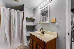 71 S Liberty St, Camden, OH 45311 - Photo 43