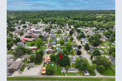71 S Liberty Street, Camden, OH 45311 - Photo 23