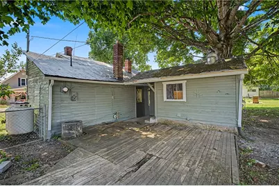 71 S Liberty Street, Camden, OH 45311 - Photo 5