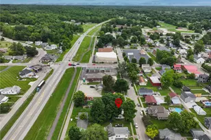71 S Liberty St, Camden, OH 45311 - Photo 45