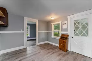 71 S Liberty St, Camden, OH 45311 - Photo 19
