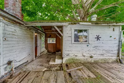 71 S Liberty Street, Camden, OH 45311 - Photo 17