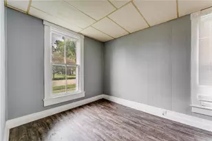 71 S Liberty St, Camden, OH 45311 - Photo 17