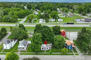 71 S Liberty St, Camden, OH 45311 - Photo 1