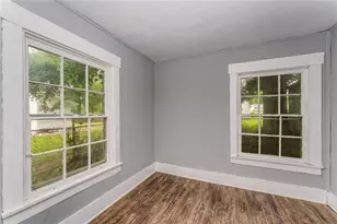 71 S Liberty St, Camden, OH 45311 - Photo 21