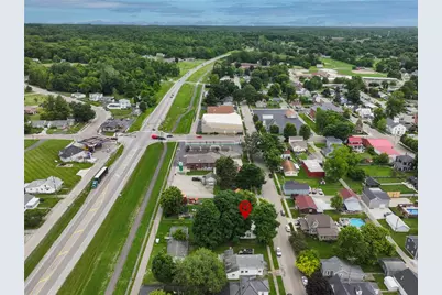 71 S Liberty Street, Camden, OH 45311 - Photo 21