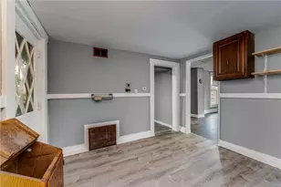 71 S Liberty St, Camden, OH 45311 - Photo 37