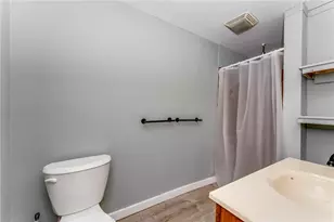 71 S Liberty St, Camden, OH 45311 - Photo 25