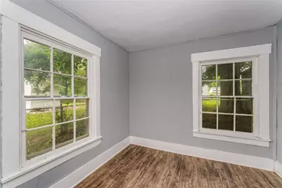 71 S Liberty Street, Camden, OH 45311 - Photo 21