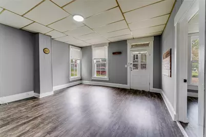 71 S Liberty Street, Camden, OH 45311 - Photo 15