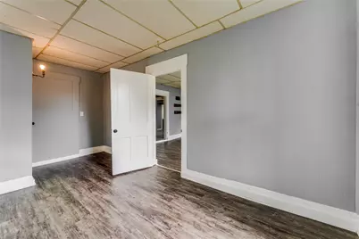 71 S Liberty Street, Camden, OH 45311 - Photo 7