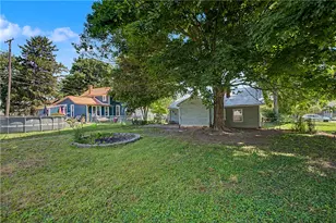 71 S Liberty St, Camden, OH 45311 - Photo 13