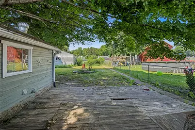 71 S Liberty Street, Camden, OH 45311 - Photo 7