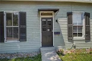 71 S Liberty St, Camden, OH 45311 - Photo 3