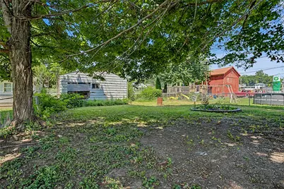 71 S Liberty Street, Camden, OH 45311 - Photo 11
