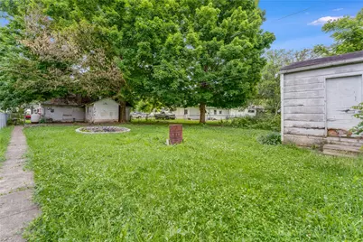 71 S Liberty Street, Camden, OH 45311 - Photo 19