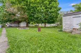71 S Liberty St, Camden, OH 45311 - Photo 19