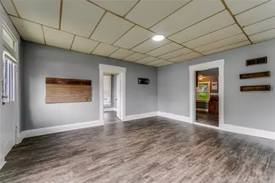 71 S Liberty Street, Camden, OH 45311 - Photo 5