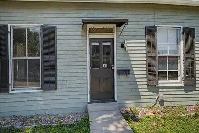 71 S Liberty Street, Camden, OH 45311 - Photo 3