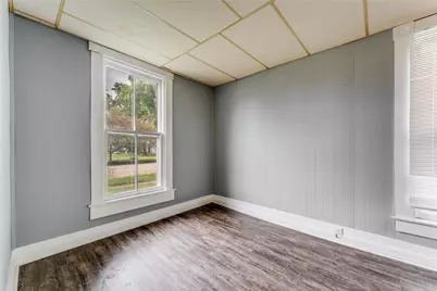 71 S Liberty Street, Camden, OH 45311 - Photo 17