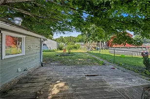 71 S Liberty St, Camden, OH 45311 - Photo 7
