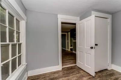 71 S Liberty Street, Camden, OH 45311 - Photo 11