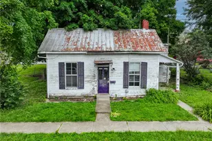 71 S Liberty St, Camden, OH 45311 - Photo 3