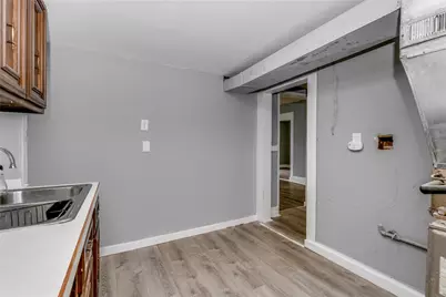 71 S Liberty Street, Camden, OH 45311 - Photo 27