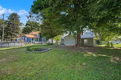 71 S Liberty Street, Camden, OH 45311 - Photo 13
