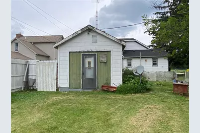 417 E Poplar Street, Sidney, OH 45365 - Photo 11