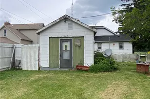 417 E Poplar St, Sidney, OH 45365 - Photo 11