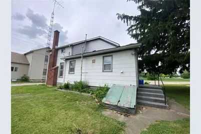 417 E Poplar Street, Sidney, OH 45365 - Photo 13
